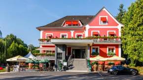 Hotels in Wittersdorf